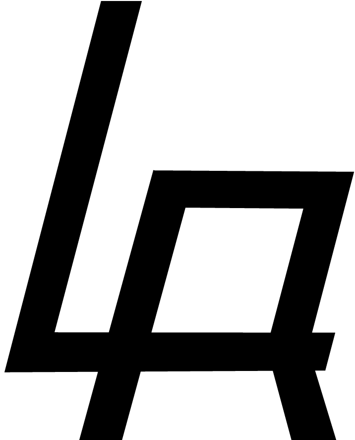 LR2