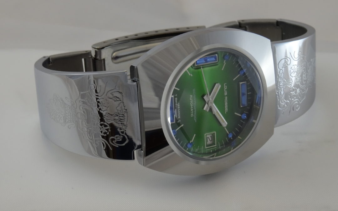 MONTRES LR_IR_223001