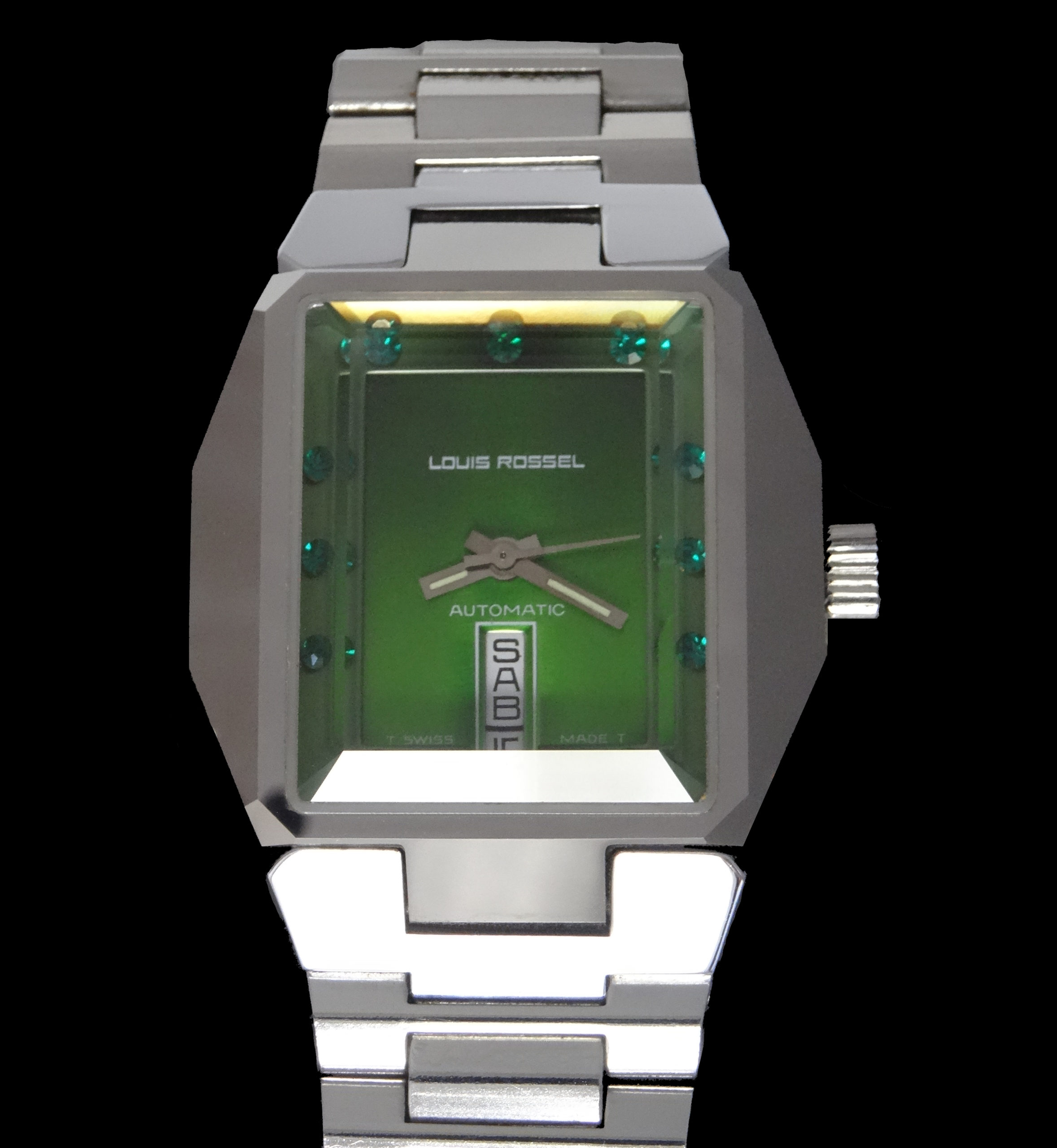 LR_IR_VERT_CARRE