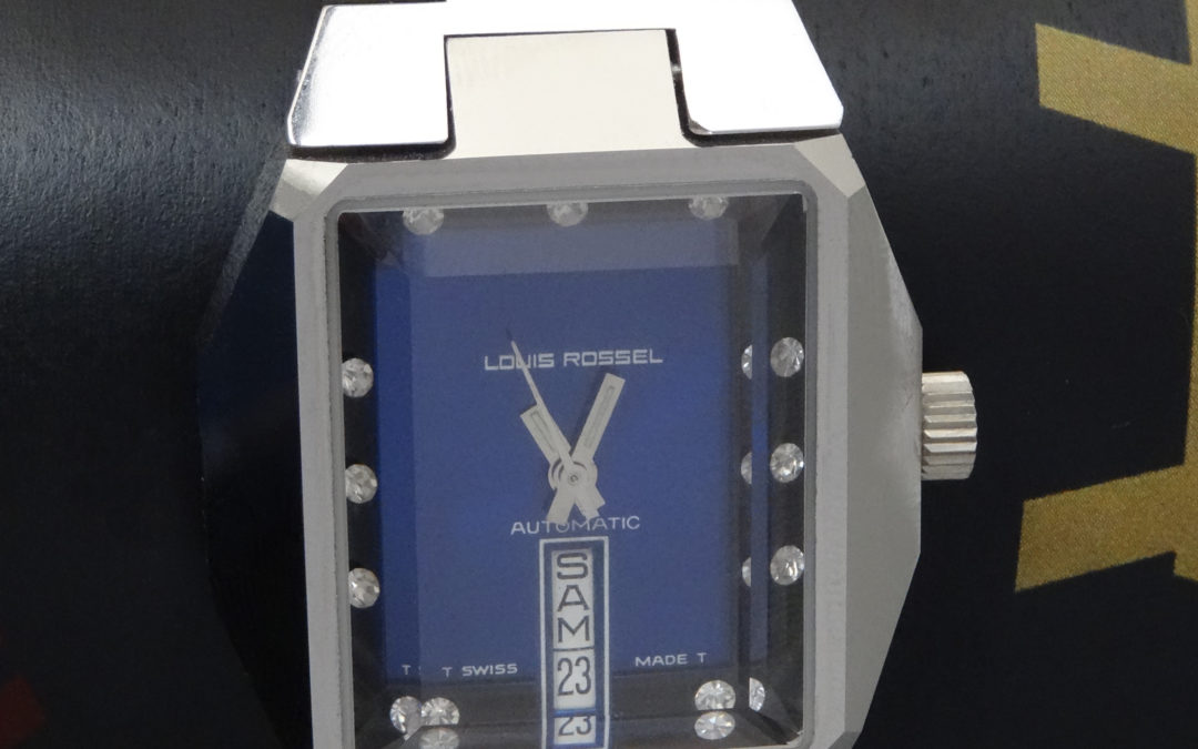 MONTRES LR_IR_223002