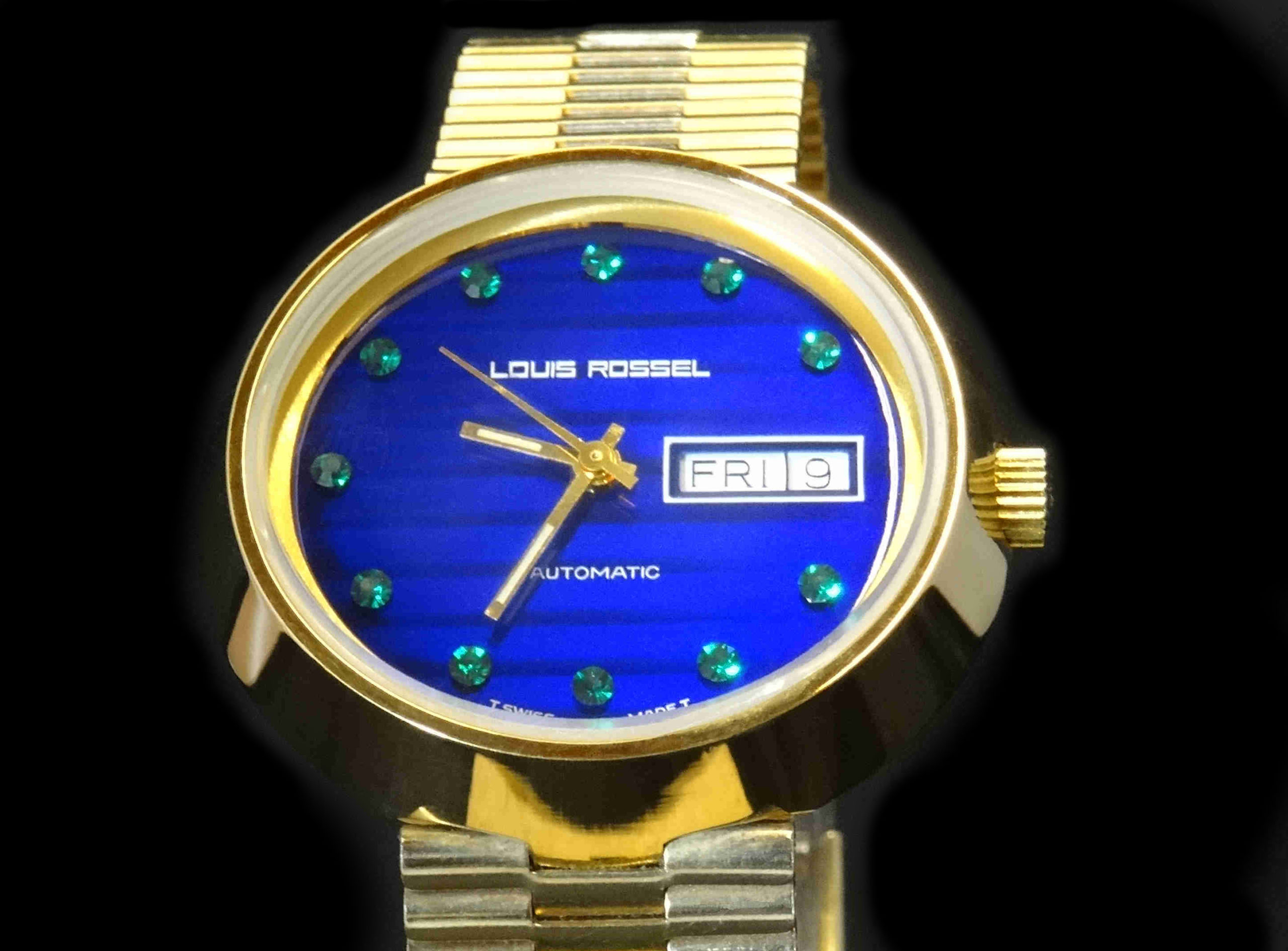 Bleu elc rog_noir