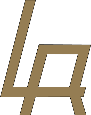 LR_marron